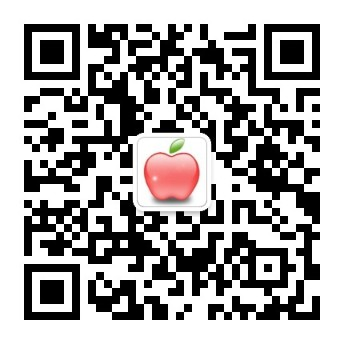 特彩吧高手网